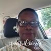 Phyllis Fairley - @phyllisfairley - Poshmark
